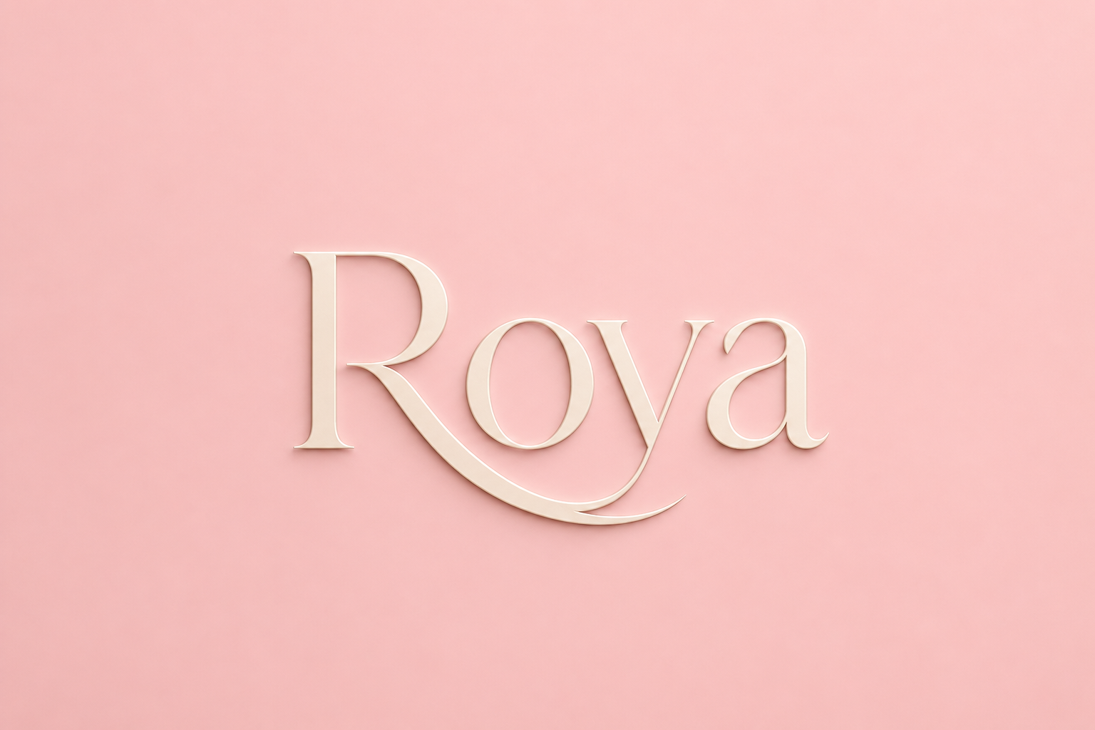 roya
