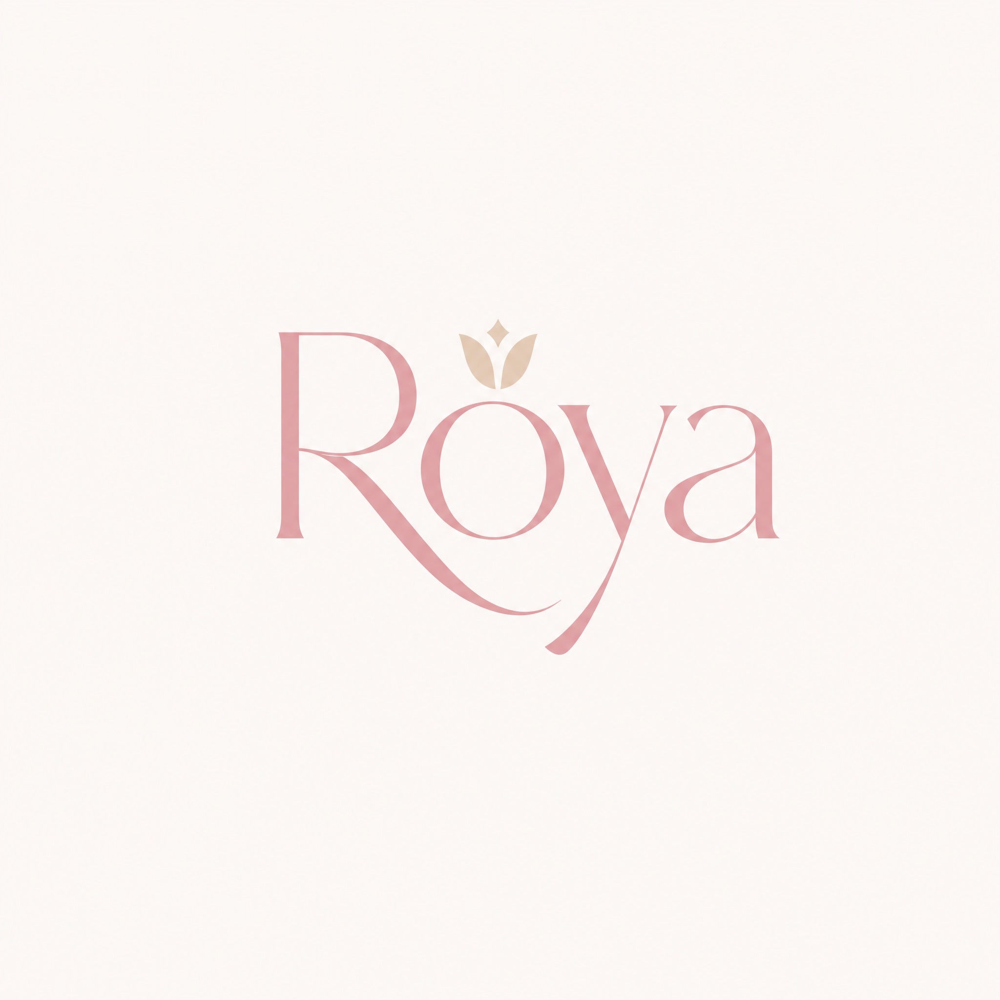 roya